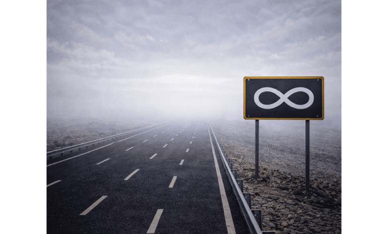 Dështimi i tenderit për Portin e Porto Romanos: si po rrezikon Korridorin VIII