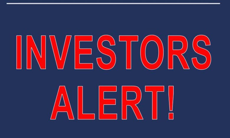 Kyndryl (KD) Investor Alert: April 13, 2026 Deadline