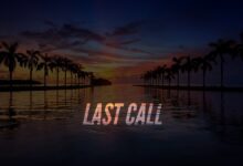 Florida’s Budget Deadline Moves—What to Watch in May