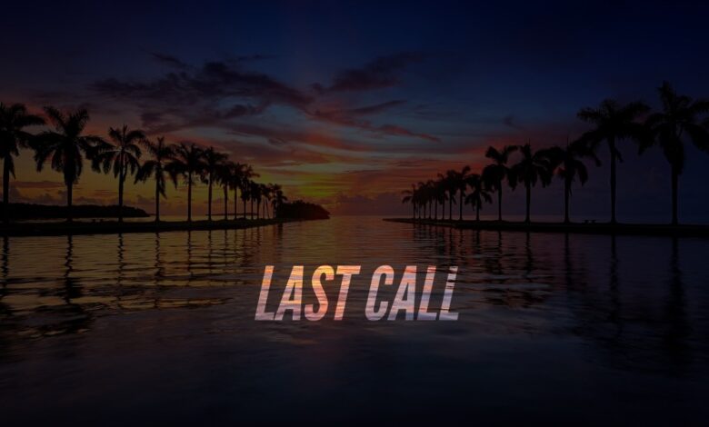 Florida’s Budget Deadline Moves—What to Watch in May