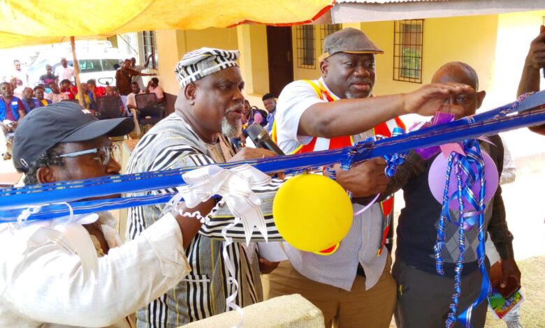 LERC Expands Oversight with New Southeast Regional Office