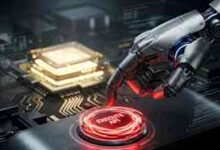 Metis agent: smarter tool use cuts AI calls