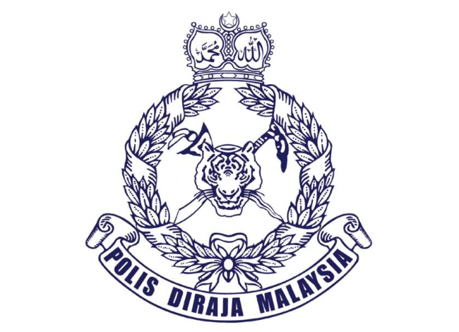 Polis minta saksi kemalangan maut di PLUS tampil bantu siasatan