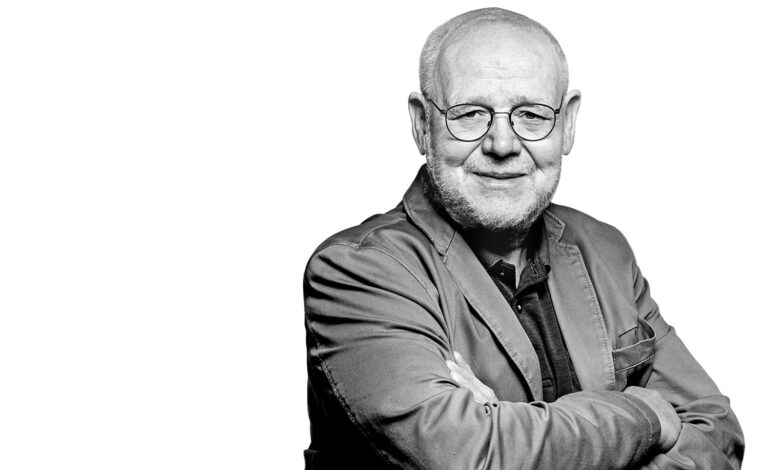 Stíny Černobylu: Čtyřicet let od největší jaderné havárie