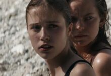 Little Trouble Girls | Barbican: Accessibility Guide for Every Seat