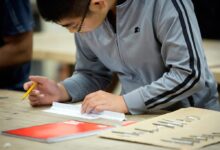 COMMENTARY: California’s community-college bachelor’s fight may leave students behind