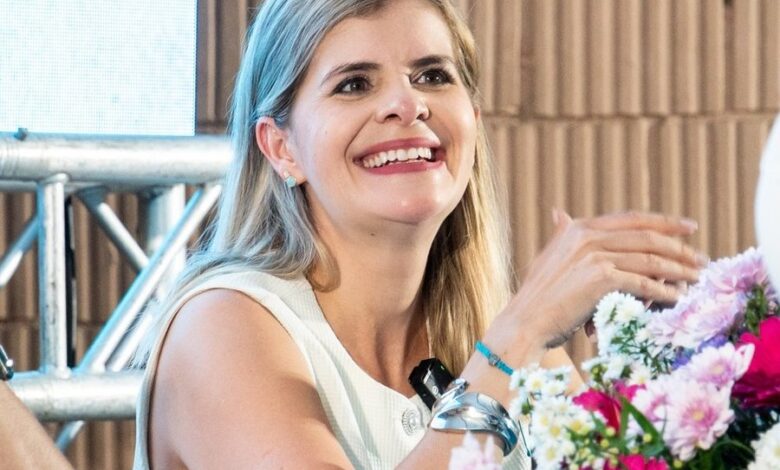 Cómo asistir al traspaso de poderes el 8 de mayo