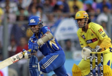 MI vs CSK 2026: Wankhede El Clasico preview with legacy at stake