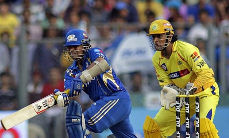 MI vs CSK 2026: Wankhede El Clasico preview with legacy at stake