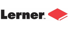 Lerner Launches “Genius and Joy” Curriculum for K–5