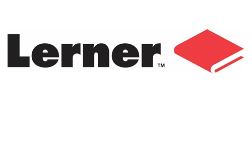 Lerner Launches “Genius and Joy” Curriculum for K–5