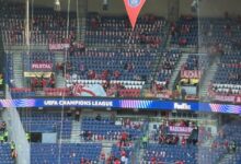 DIRECT. PSG-Bayern: une finale avant l’heure entre les deux meilleures équipes de la Ligue des champions