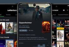 Letterboxd Sale Rumors: What a New Owner Could Mean for Film Culture