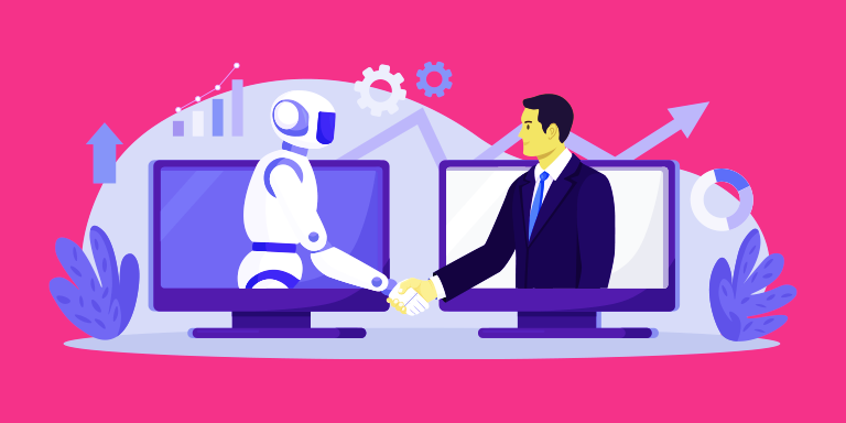 AI for Founders: Scale Faster Without Coding