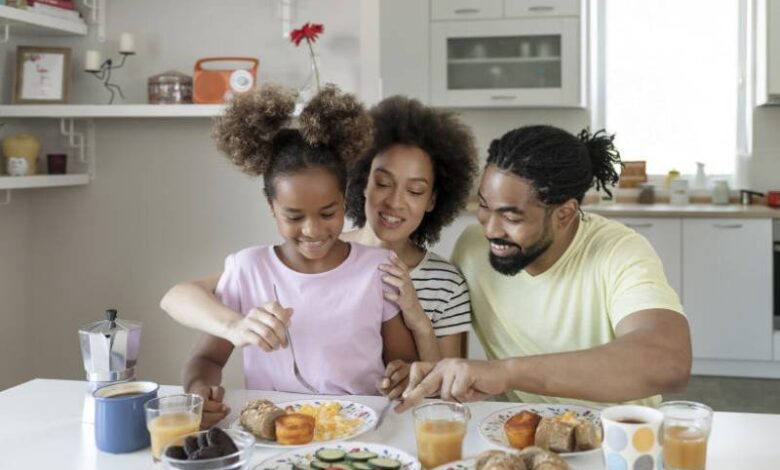 Does Gentle Parenting Really Work in Real Life?