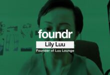Hair-Resistant Apparel Meets Email Automation: Lily’s Launch