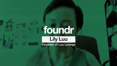 Hair-Resistant Apparel Meets Email Automation: Lily’s Launch