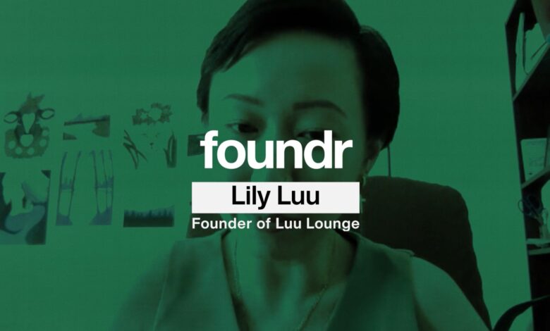 Hair-Resistant Apparel Meets Email Automation: Lily’s Launch