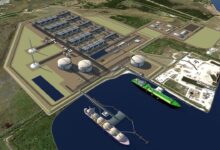 Louisiana LNG: Woodside’s project could be the dirtiest in the US