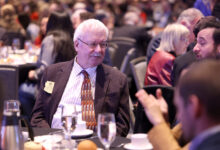 GOP budget push in Arizona nears deadline after Hobbs moratorium