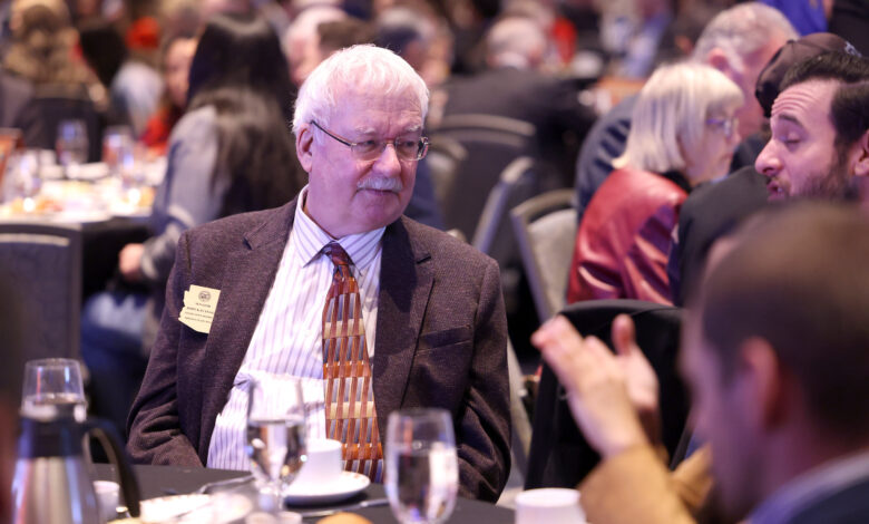 GOP budget push in Arizona nears deadline after Hobbs moratorium