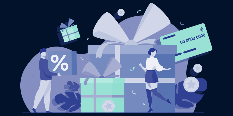 9 Practical Loyalty Program Fixes That Actually Work