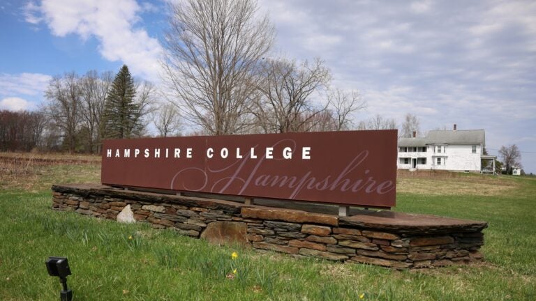 Massachusetts College Closures: About 350 Jobs at Risk