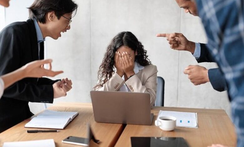 Corte Constitucional blinda la igualdad laboral contra la discriminación