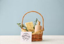 Mother’s Day 2025: record U.S. spending expected—what shoppers plan to buy