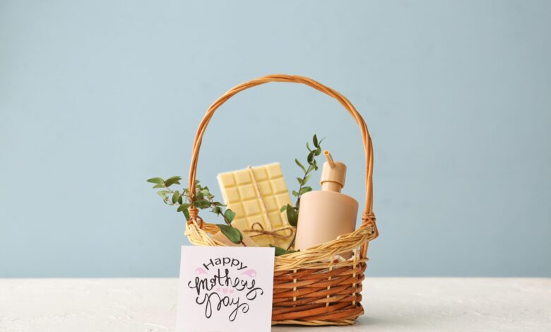 Mother’s Day 2025: record U.S. spending expected—what shoppers plan to buy