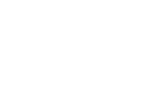 Maine Gov. Janet Mills drops Senate bid, reshaping a key race for Democrats