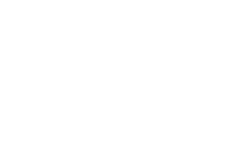 Maine Gov. Janet Mills drops Senate bid, reshaping a key race for Democrats