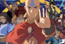 Leaker Arrested Over Alleged Paramount ‘Avatar’ Leak