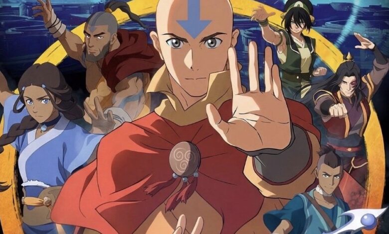 Leaker Arrested Over Alleged Paramount ‘Avatar’ Leak