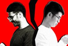 Rednote Tightens China–World Access as Users Get Redirected