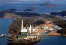 Maine pauses large data centers—could other states follow?