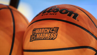 March Madness and productivity: how workdays get disrupted