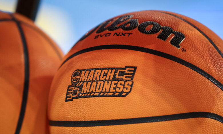 March Madness and productivity: how workdays get disrupted