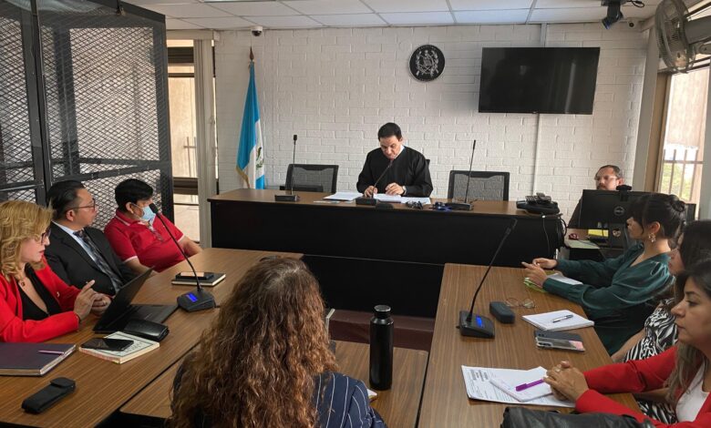 En la lucha por limitar el poder presidencial, los jueces pagaron el pato: análisis