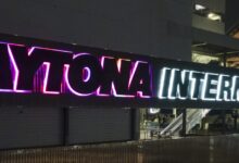 Florida landmarks light up purple for Marsy’s Law week