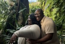 America’s HIV fight stalls—why PrEP access still isn’t normal