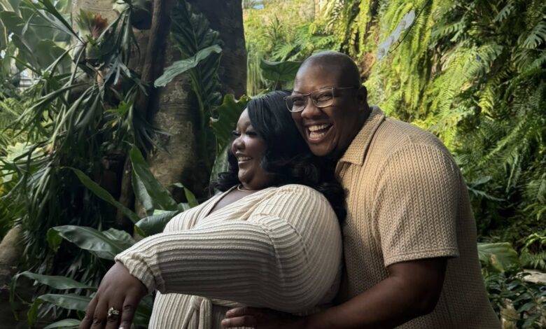 America’s HIV fight stalls—why PrEP access still isn’t normal