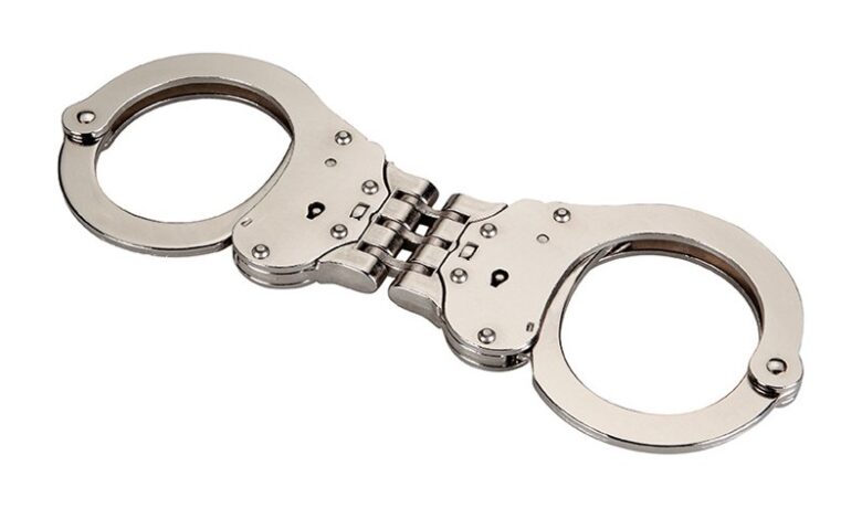 Cameroun : répression des voix dissidentes, internements et arrestations sans mandat