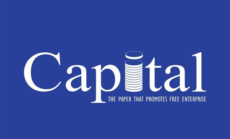 Sudan and Ethiopia move to restart air links