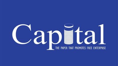 Black Sea Imports vs. Local Harvest: Ethiopia’s Grain Paradox