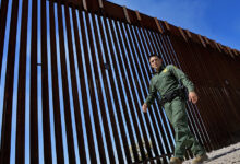 Arizona must close the loophole fueling illegal vapes