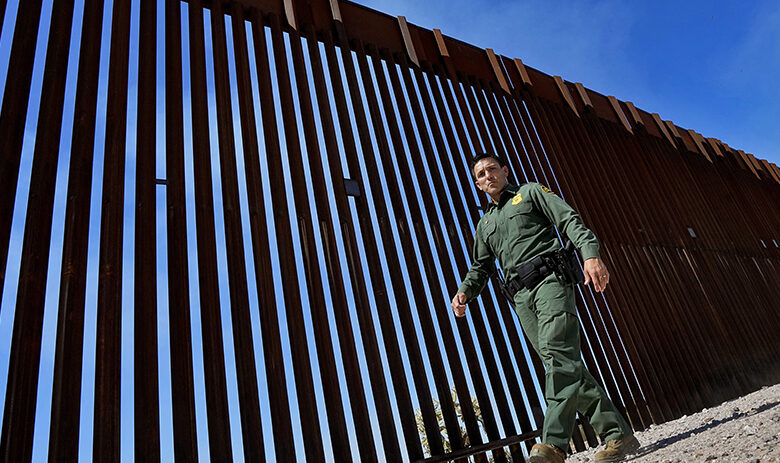 Arizona must close the loophole fueling illegal vapes