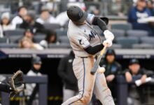 Mets signing vet OF after brutal 9-18 start to 2026 season