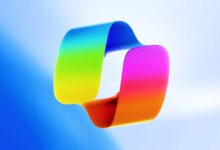 Microsoft lets admins uninstall Copilot in Windows enterprises