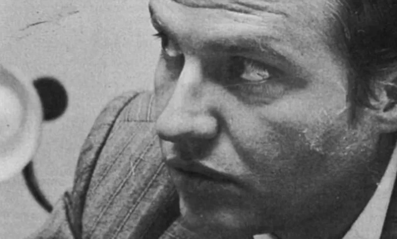 ¿Qué pensaría Miguel Kast del gobierno de su hermano? La disputa por la política social